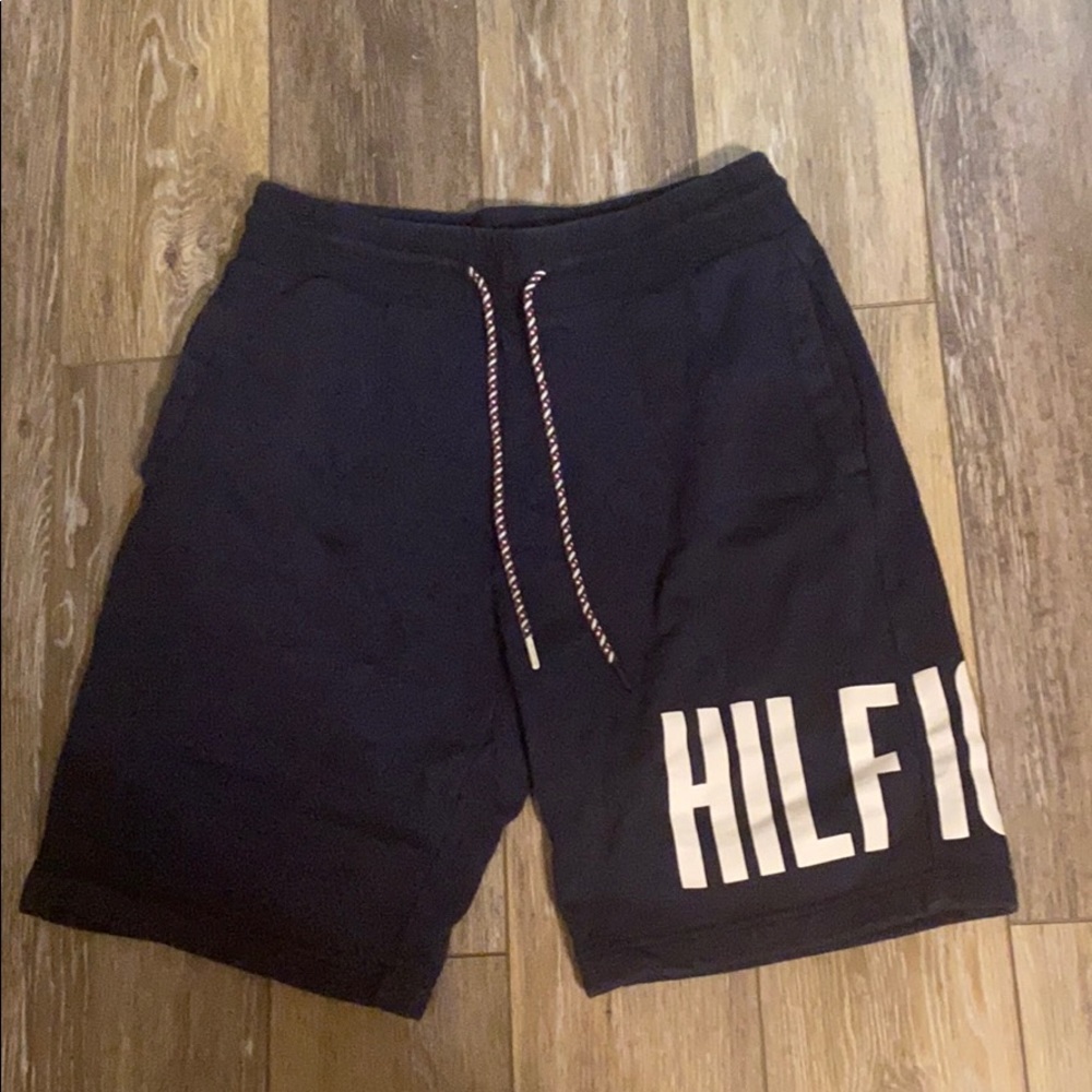 Tommy Hilfiger shorts